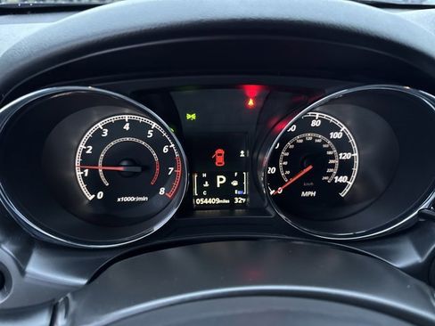 Used 2022 Mitsubishi Outlander Sport LE image 24