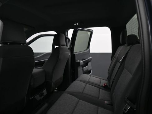 Used 2021 Ford F150 XL w/ Equipment Group 101A High AWD/4WD image 40