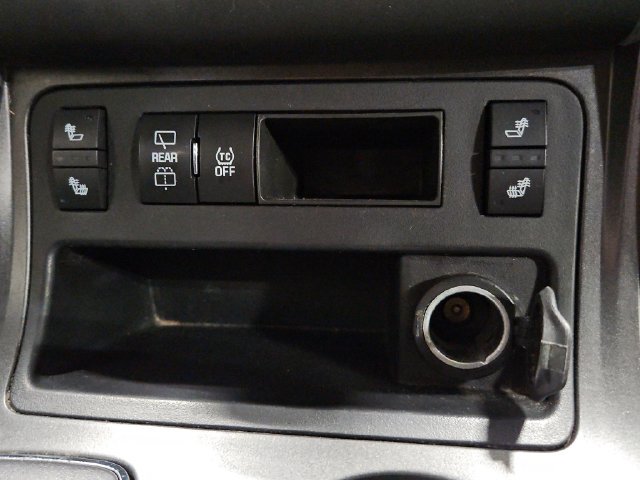 Used 2012 Chevrolet Traverse LT w/ All-Star Edition AWD/4WD image 35