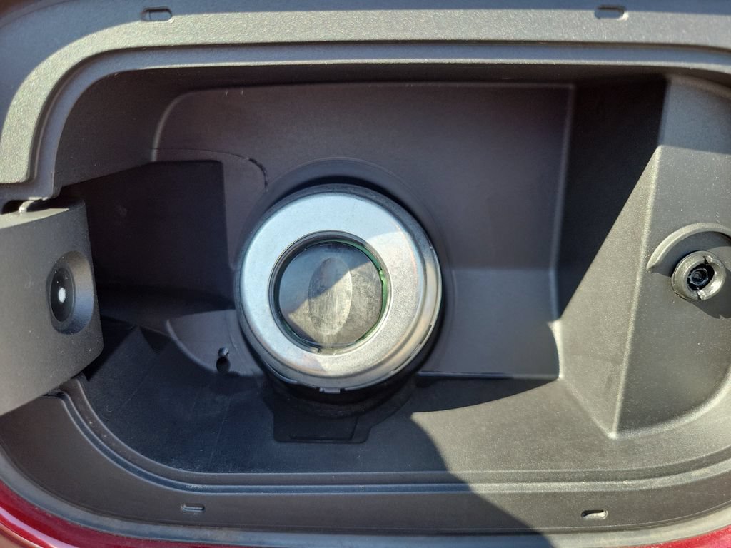 Used 2023 Dodge Durango R/T RWD image 30