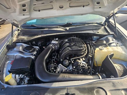 Used 2013 Dodge Charger SXT image 26