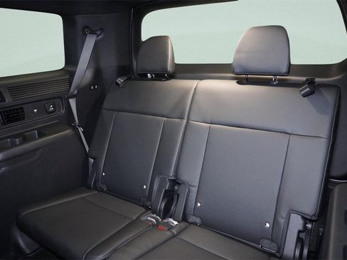 New 2026 Hyundai Santa Fe Calligraphy image 13