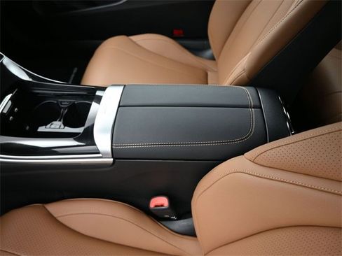 New 2026 Mercedes-Benz CLE 300 CLE 300 image 9