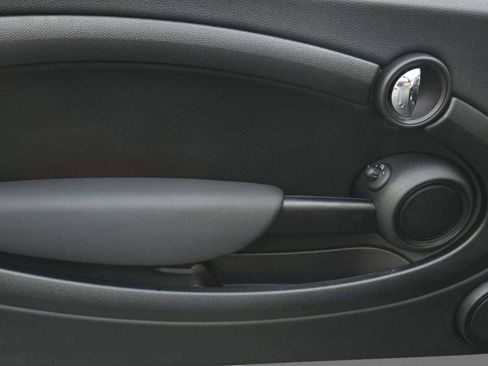 Used 2013 MINI Cooper Hardtop image 20