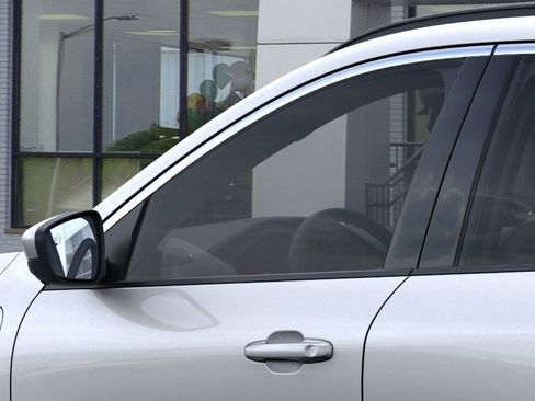 New 2023 Ford Escape SE image 20