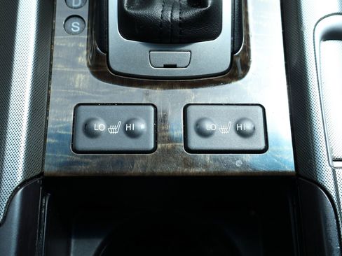 Used 2011 Acura TL FWD image 25