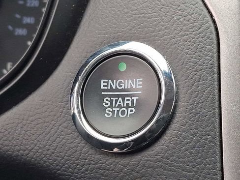 Used 2019 Ford Fusion S FWD image 23