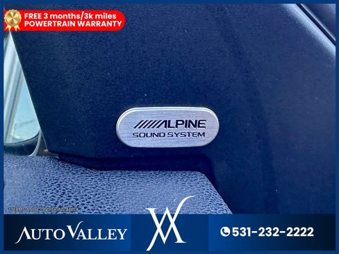 Used 2018 Dodge Charger R/T w/ Navigation & Travel Group image 13