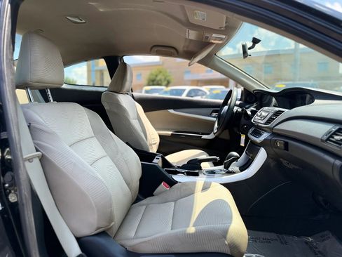 Used 2014 Honda Accord LX-S image 24