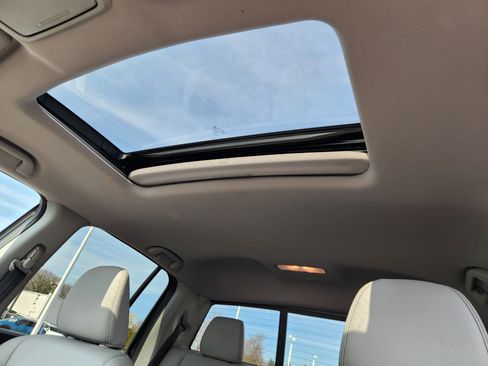 Certified 2023 Honda Ridgeline RTL-E image 16