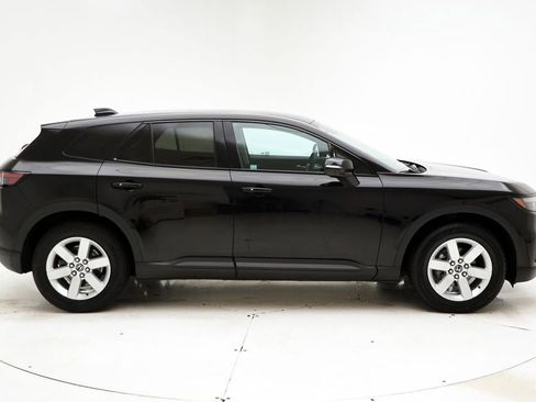 Used 2024 Honda Prologue EX image 3