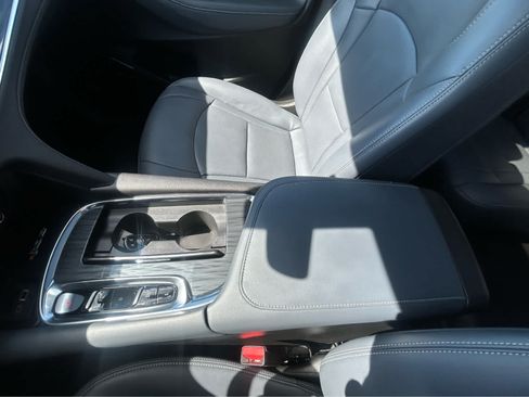 Used 2023 Buick Enclave Premium w/ Experience Buick Package FWD image 58