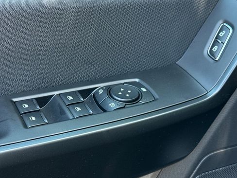 New 2026 Ford F150 STX w/ F-150 LOBO Package AWD/4WD image 12