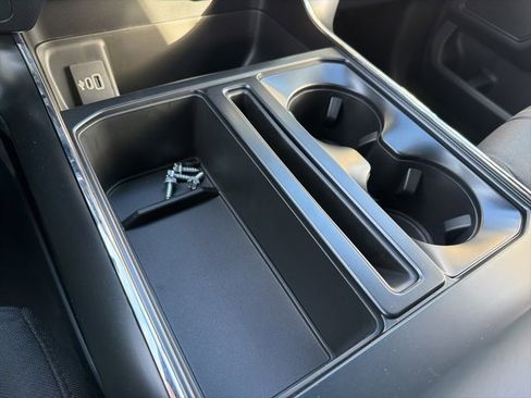 New 2025 Ford F150 STX w/ Equipment Group 200A image 14