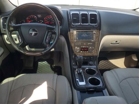 Used 2012 GMC Acadia Denali image 23