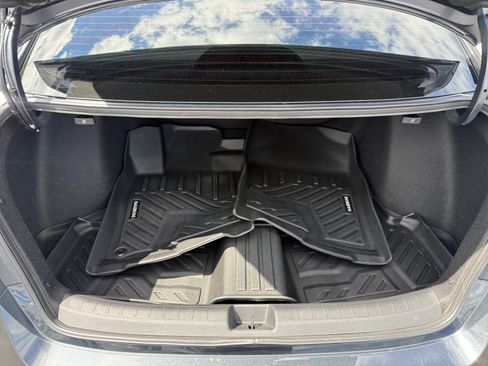 Used 2026 Honda Civic Sport image 17