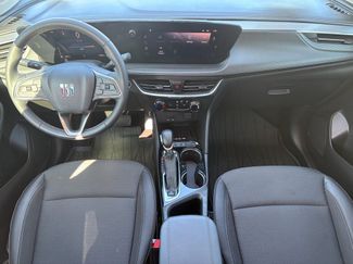 Used 2024 Buick Encore GX Preferred w/ Advanced Technology Package video 2