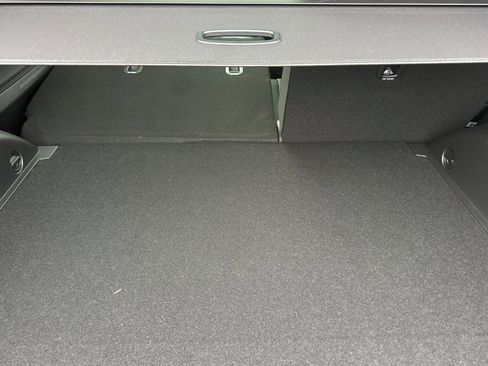 New 2026 Hyundai Ioniq 5 Limited image 14