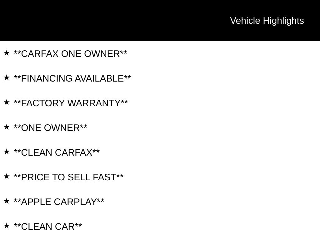 Used 2025 Toyota Camry SE FWD image 5