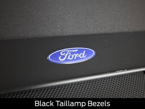 Used 2024 Ford F150 Lariat AWD/4WD image 33