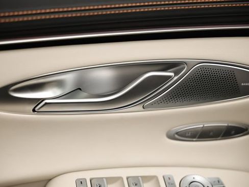 New 2026 Genesis GV70 3.5T Sport Prestige image 15