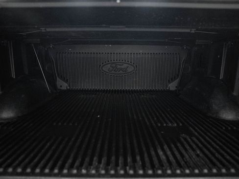 Certified 2023 Ford F150 Lariat w/ Equipment Group 502A High image 13