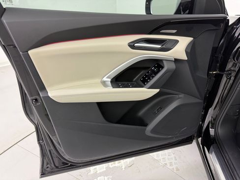 New 2025 Audi Q5 Premium Plus image 16