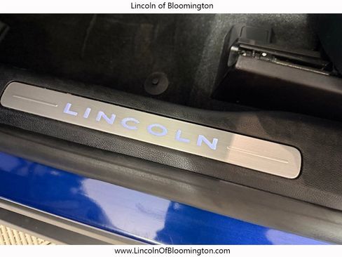 Used 2020 Lincoln Corsair Reserve w/ Equipment Group 202A image 41