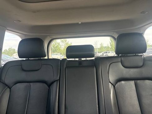 Used 2022 Jeep Grand Cherokee Limited RWD image 46