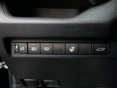 Certified 2023 Toyota RAV4 XLE Premium AWD/4WD image 29
