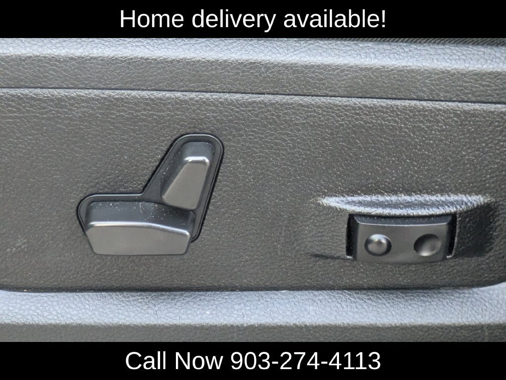 Used 2022 RAM 2500 Limited AWD/4WD image 28