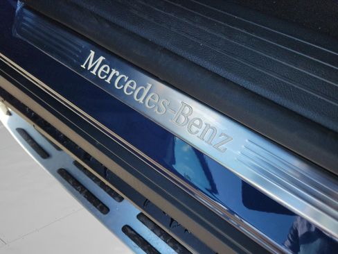 New 2026 Mercedes-Benz GLE 350 4MATIC image 23