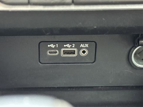 Used 2022 Nissan Altima 2.5 SL image 40