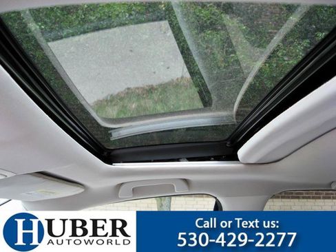 Used 2016 Honda CR-V EX image 7