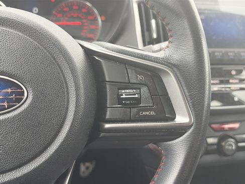 Used 2018 Subaru Impreza 2.0i Sport image 21