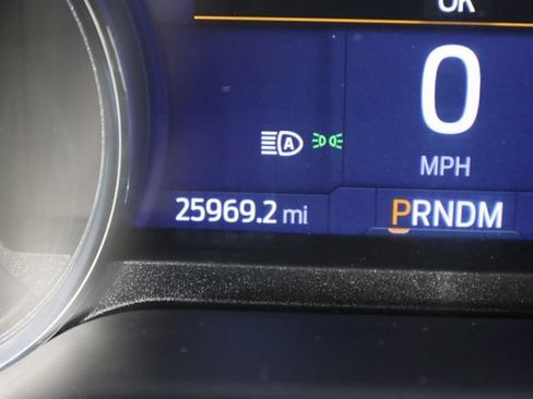 Used 2023 Ford F150 XLT w/ Equipment Group 302A High image 49