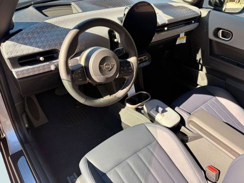 New 2026 MINI Cooper S image 4