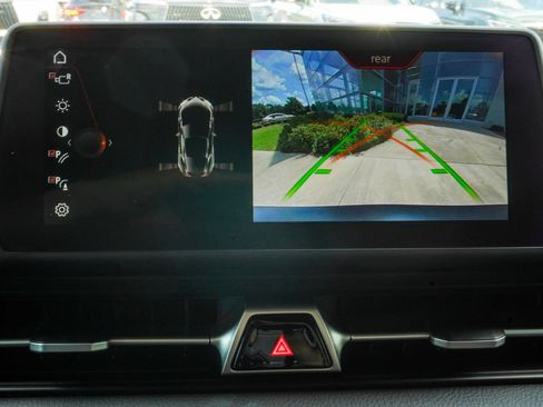 Used 2023 Toyota Supra Premium w/ Driver Assist Package RWD image 29