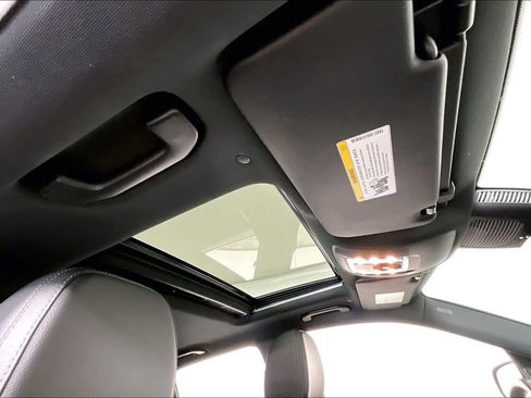 Used 2022 Mercedes-Benz GLE 350 image 20