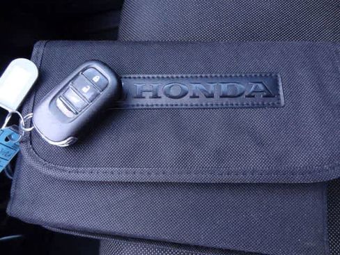 Used 2024 Honda CR-V LX image 27