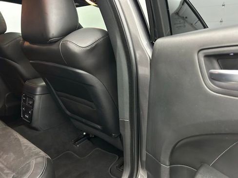 Used 2022 Dodge Charger R/T w/ Daytona Edition Group image 40