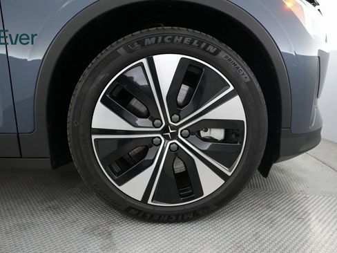 Used 2023 Polestar Polestar 2 image 19