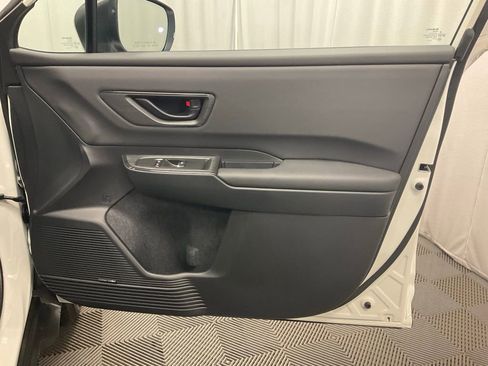 New 2026 Subaru Outback Wilderness image 26