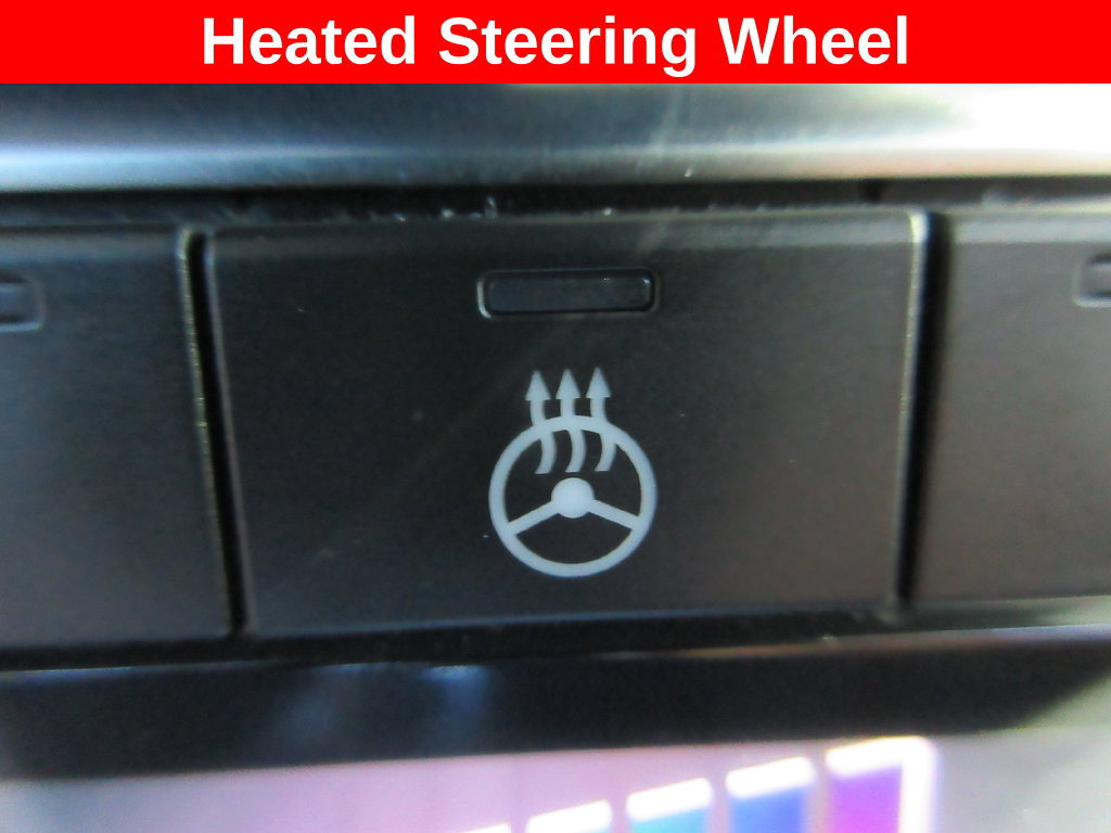 Used 2024 Nissan Sentra SV w/ All-Weather Package FWD image 24