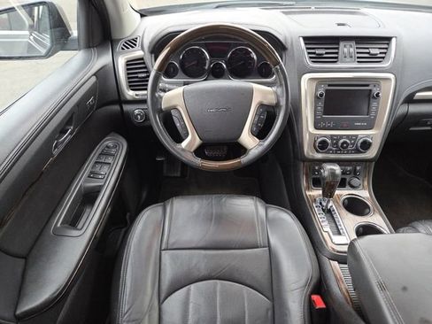 Used 2013 GMC Acadia Denali image 30