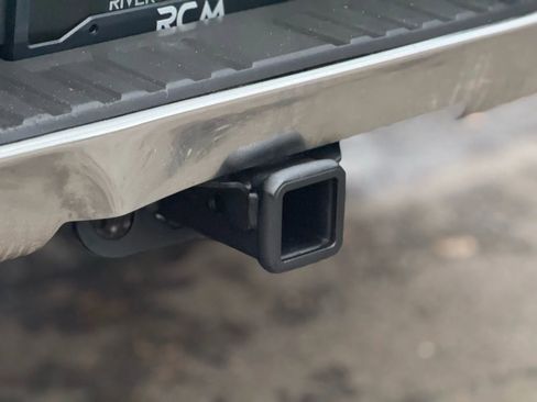 Used 2014 GMC Sierra 1500 SLT image 11