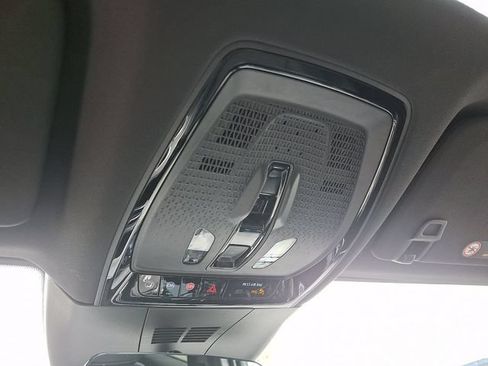 Used 2024 Cadillac Lyriq Luxury w/ LPO, Floor Liner Package AWD/4WD image 26