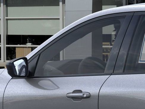 New 2026 Ford Escape Active image 20