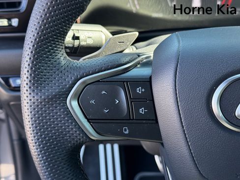 Used 2024 Lexus NX 350 F Sport image 18