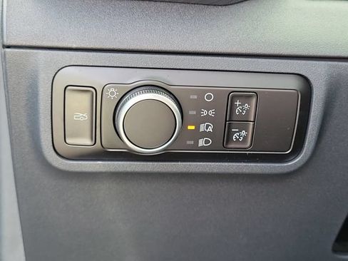Used 2026 Ford Mustang Coupe RWD image 13